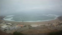 Lima - Punta Hermosa - Playa Caballeros