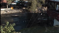 Helen - Chattahoochee River