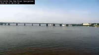 Georgetown - Great Pee Dee River Bridge