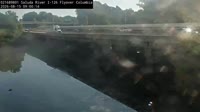 Columbia - Saluda River