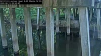 Olanta - Lynches River