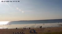 Old Orchard Beach - Alouette Beach Resort