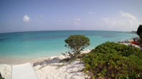 Providenciales - Beach Enclave Grace Bay