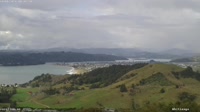 Whitianga - Panorama