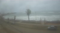 Huanchaco - Malecon Grau