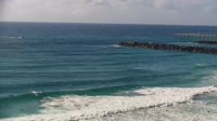 Tweed Heads - Duranbah Beach