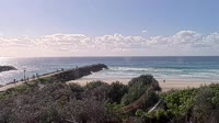 Brunswick Heads - Main Beach