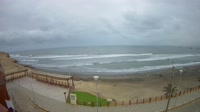 Chicama - Puerto Malabrigo