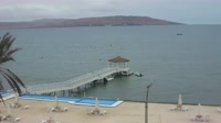 Pisco - Paracas Bay