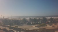 Punta del Este - Playa Brava