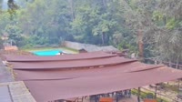 Big Sur - Big Sur River Inn