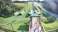 Pigeon Forge - Outdoor Gravity Park