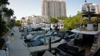 Aventura - Williams Island Marina