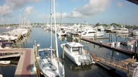 Stuart - Sunset Bay Marina & Anchorage