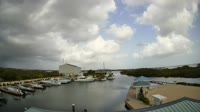 Placencia - Hummingbird Marina