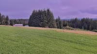 Fritz Creek - Kenai Peninsula