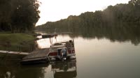 Demopolis - Black Warrior River