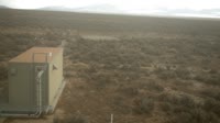 Tooele County - Onaqui Mountains