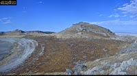 Box Elder County - Gunnison Island