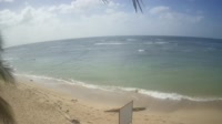 Guayacanes - Playa Juan Dolio