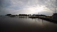 Smith Island - Tangier Sound