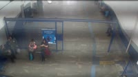 Santos - Vicente de Carvalho (Guarujá) - Terminal dei traghetti