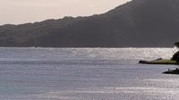 Shoal Bay - Port Stephens Bay