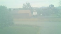 Helena Valley