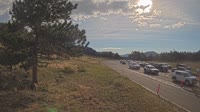 Estes Park - Kolekcija