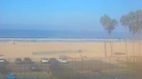 Venice Beach