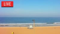 Manhattan Beach