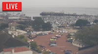 Monterey - Harbor