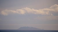 Whakatane - White Island