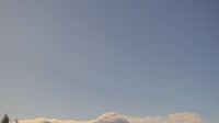 Ngauruhoe ugnikalnis