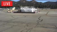 Big Bear City - Port lotniczy