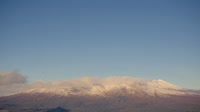 Tongariras