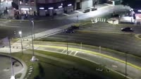 Buenos Aires - El Obelisco