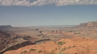 Hite - Glen Canyon