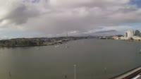 Brisbanas - Brisbane River