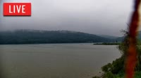 Stevens - Middle Creek Reservoir
