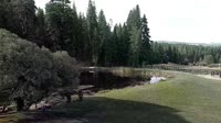Quincy - Greenhorn Dude Ranch