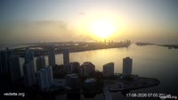 Majamis - Brickell Bay