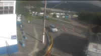 São Sebastião - Ilhabela