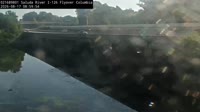 Columbia - Saluda River