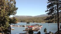 Bass Lake - Miller's Landing Resort on Bass Lake