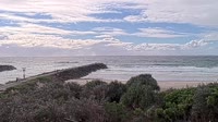 Brunswick Heads - Main Beach