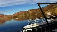 San Rafael - Atuel Canyon