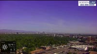 Glendale - Denver