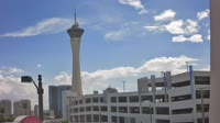 Las Vegasas - Stratosphere Las Vegas