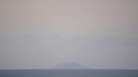 Te Kaha - White Island